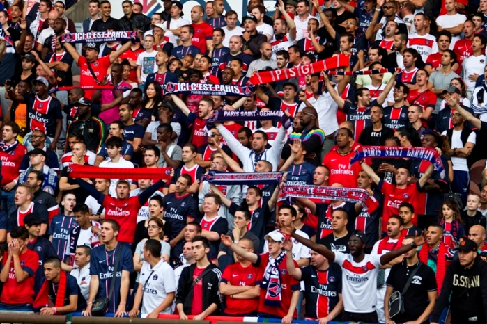 L'avocat des Ultras du PSG | StreetPress