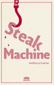 steak_machine_good.png